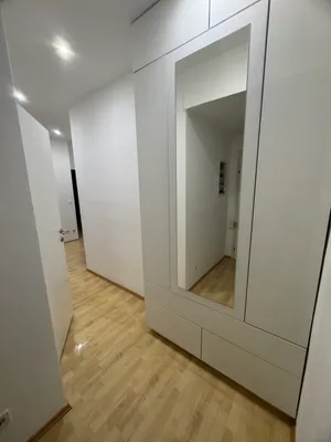 2-Zimmer-Wohnung kaufen in Wien – 53 m², € 289.000 – Bild 4 von 11