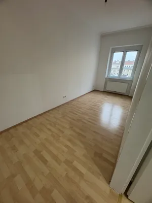 2-Zimmer-Wohnung kaufen in Wien – 53 m², € 289.000 – Bild 5 von 11
