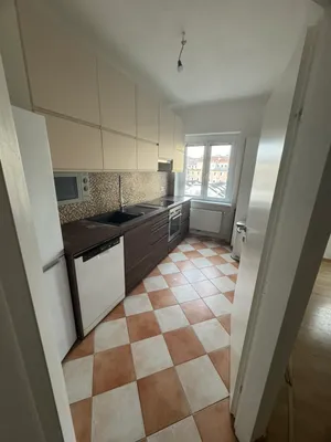 2-Zimmer-Wohnung kaufen in Wien – 53 m², € 289.000 – Bild 1 von 11