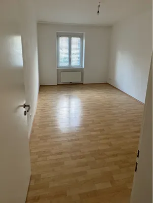 2-Zimmer-Wohnung kaufen in Wien – 53 m², € 289.000 – Bild 3 von 11