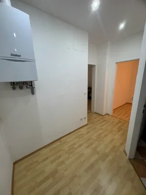 2-Zimmer-Wohnung kaufen in Wien – 53 m², € 289.000 – Bild 6 von 11