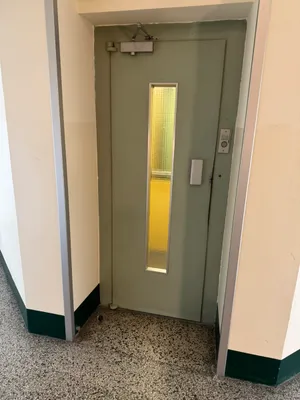 2-Zimmer-Wohnung kaufen in Wien – 53 m², € 289.000 – Bild 10 von 11