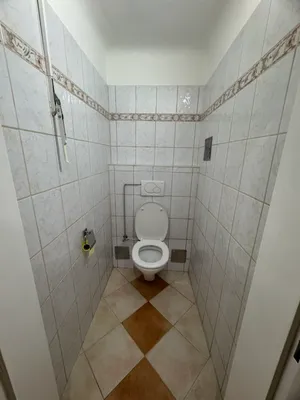 2-Zimmer-Wohnung kaufen in Wien – 53 m², € 289.000 – Bild 8 von 11