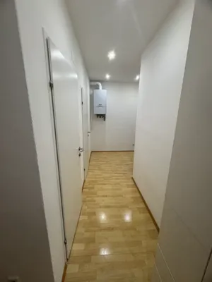 2-Zimmer-Wohnung kaufen in Wien – 53 m², € 289.000 – Bild 2 von 11