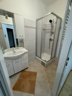 2-Zimmer-Wohnung kaufen in Wien – 53 m², € 289.000 – Bild 7 von 11