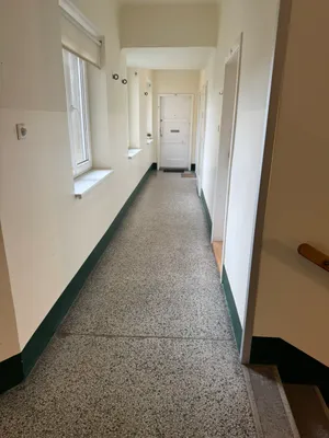 2-Zimmer-Wohnung kaufen in Wien – 53 m², € 289.000 – Bild 9 von 11