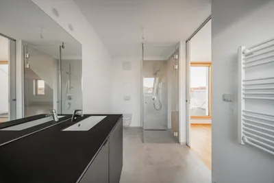 2-Zimmer-Wohnung kaufen in Wien – 58,59 m², € 421.191 – Bild 11 von 17