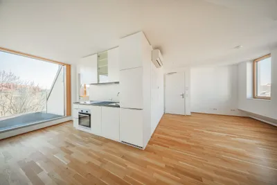 2-Zimmer-Wohnung kaufen in Wien – 58,59 m², € 421.191 – Bild 6 von 17