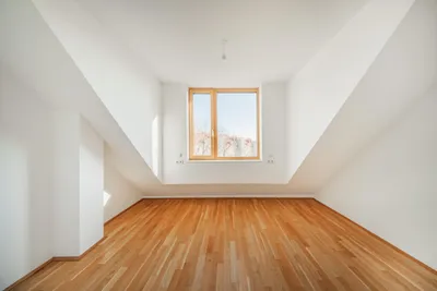 2-Zimmer-Wohnung kaufen in Wien – 58,59 m², € 421.191 – Bild 5 von 17