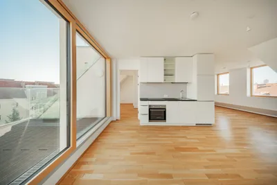 2-Zimmer-Wohnung kaufen in Wien – 58,59 m², € 421.191 – Bild 8 von 17