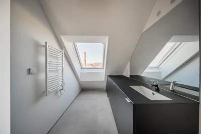 2-Zimmer-Wohnung kaufen in Wien – 58,59 m², € 421.191 – Bild 10 von 17