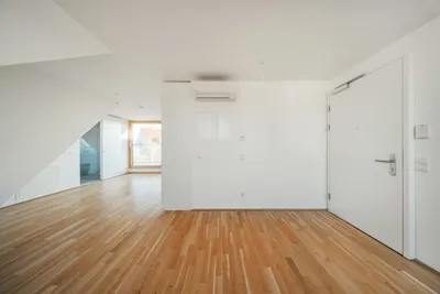 2-Zimmer-Wohnung kaufen in Wien – 58,59 m², € 421.191 – Bild 3 von 17
