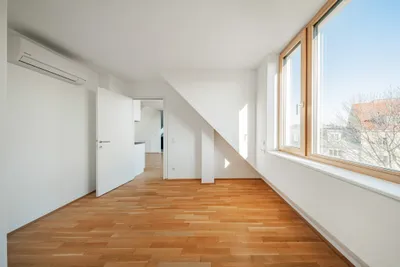 2-Zimmer-Wohnung kaufen in Wien – 58,59 m², € 421.191 – Bild 4 von 17