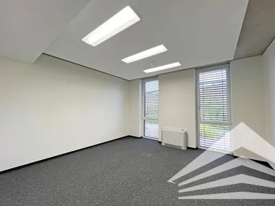Gewerbeimmobilie mieten in Urfahr-Umgebung – 182 m², € 2.598 – Bild 3 von 5