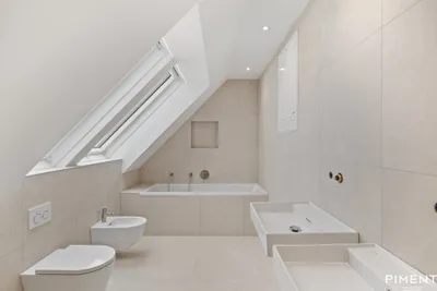3-Zimmer-Wohnung kaufen in Wien – 142,23 m², € 1.649.000 – Bild 14 von 31
