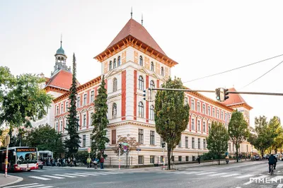 3-Zimmer-Wohnung kaufen in Wien – 142,23 m², € 1.649.000 – Bild 28 von 31