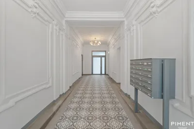 3-Zimmer-Wohnung kaufen in Wien – 142,23 m², € 1.649.000 – Bild 19 von 31