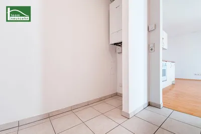 2-Zimmer-Wohnung kaufen in Wien – 43,92 m², € 239.000 – Bild 6 von 26