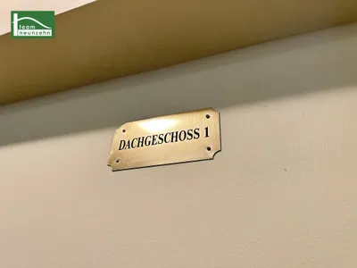 2-Zimmer-Wohnung kaufen in Wien – 43,92 m², € 239.000 – Bild 13 von 26