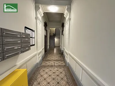 2-Zimmer-Wohnung kaufen in Wien – 43,92 m², € 239.000 – Bild 18 von 26