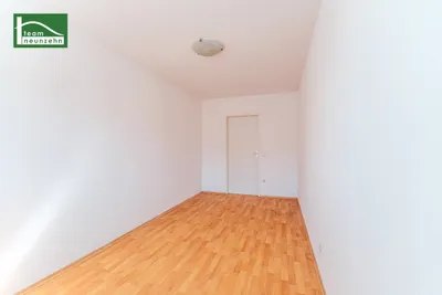 2-Zimmer-Wohnung kaufen in Wien – 43,92 m², € 239.000 – Bild 5 von 26