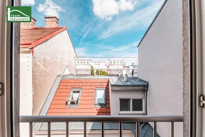 2-Zimmer-Wohnung kaufen in Wien – 43,92 m², € 239.000 – Bild 11 von 26