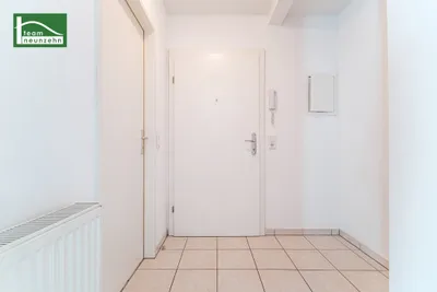 2-Zimmer-Wohnung kaufen in Wien – 43,92 m², € 239.000 – Bild 9 von 26