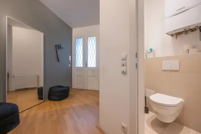 2-Zimmer-Wohnung kaufen in Wien – 44,86 m², € 229.000 – Bild 10 von 16
