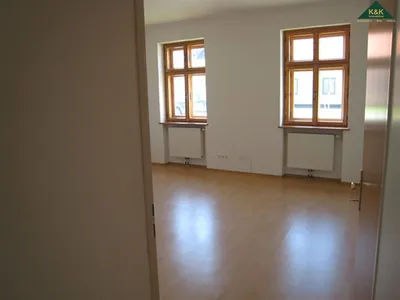 3-Zimmer-Wohnung mieten in Gänserndorf – 80,59 m², € 790 – Bild 5 von 10