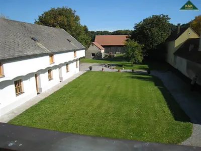3-Zimmer-Wohnung mieten in Gänserndorf – 80,59 m², € 790 – Bild 9 von 10