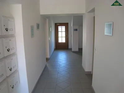 3-Zimmer-Wohnung mieten in Gänserndorf – 80,59 m², € 790 – Bild 8 von 10