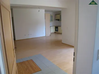 3-Zimmer-Wohnung mieten in Gänserndorf – 80,59 m², € 790 – Bild 4 von 10