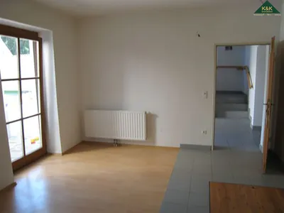 3-Zimmer-Wohnung mieten in Gänserndorf – 80,59 m², € 790 – Bild 7 von 10