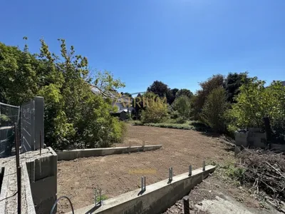 Grundstück kaufen in Korneuburg – 800 m², € 449.000