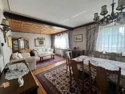 5-Zimmer-Haus kaufen in Wien – 118,54 m², € 660.000 – Bild 4 von 37