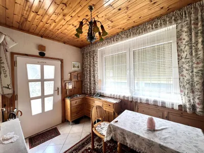 5-Zimmer-Haus kaufen in Wien – 118,54 m², € 660.000 – Bild 5 von 37