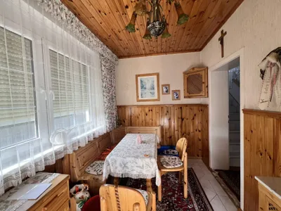 5-Zimmer-Haus kaufen in Wien – 118,54 m², € 660.000 – Bild 6 von 37