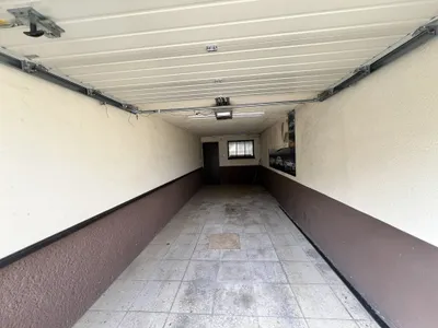 5-Zimmer-Haus kaufen in Wien – 118,54 m², € 660.000 – Bild 29 von 37