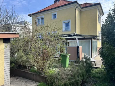 5-Zimmer-Haus kaufen in Wien – 118,54 m², € 660.000 – Bild 27 von 37