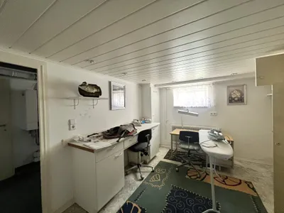 5-Zimmer-Haus kaufen in Wien – 118,54 m², € 660.000 – Bild 20 von 37