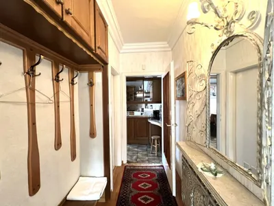 5-Zimmer-Haus kaufen in Wien – 118,54 m², € 660.000 – Bild 7 von 37