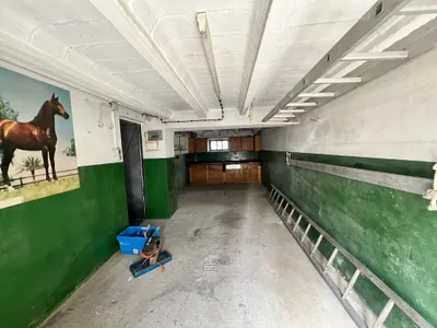 5-Zimmer-Haus kaufen in Wien – 118,54 m², € 660.000 – Bild 23 von 37