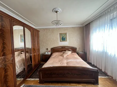5-Zimmer-Haus kaufen in Wien – 118,54 m², € 660.000 – Bild 16 von 37
