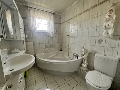 5-Zimmer-Haus kaufen in Wien – 118,54 m², € 660.000 – Bild 17 von 37