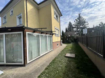 5-Zimmer-Haus kaufen in Wien – 118,54 m², € 660.000 – Bild 30 von 37