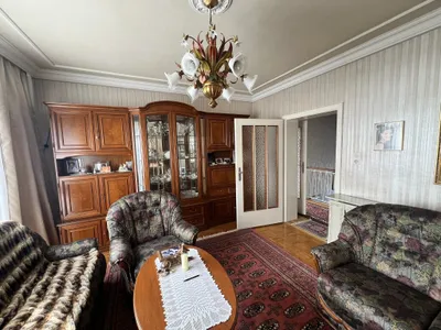 5-Zimmer-Haus kaufen in Wien – 118,54 m², € 660.000 – Bild 14 von 37