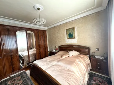 5-Zimmer-Haus kaufen in Wien – 118,54 m², € 660.000 – Bild 15 von 37