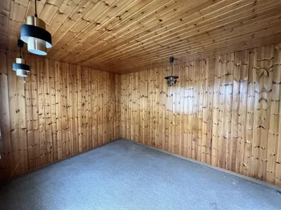 5-Zimmer-Haus kaufen in Wien – 118,54 m², € 660.000 – Bild 31 von 37
