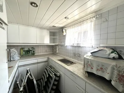 5-Zimmer-Haus kaufen in Wien – 118,54 m², € 660.000 – Bild 19 von 37