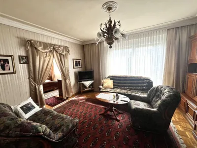 5-Zimmer-Haus kaufen in Wien – 118,54 m², € 660.000 – Bild 13 von 37